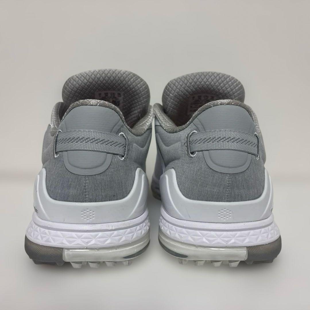 PUMA GOLFレディス プロアダプト ALPHACAT2.0WmnsDISC