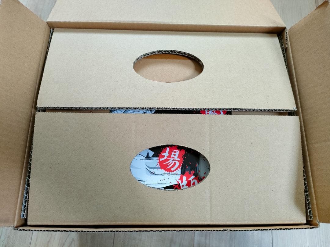 【DVD】ドラゴンボール 劇場版 DRAGON BALL DVD-BOX