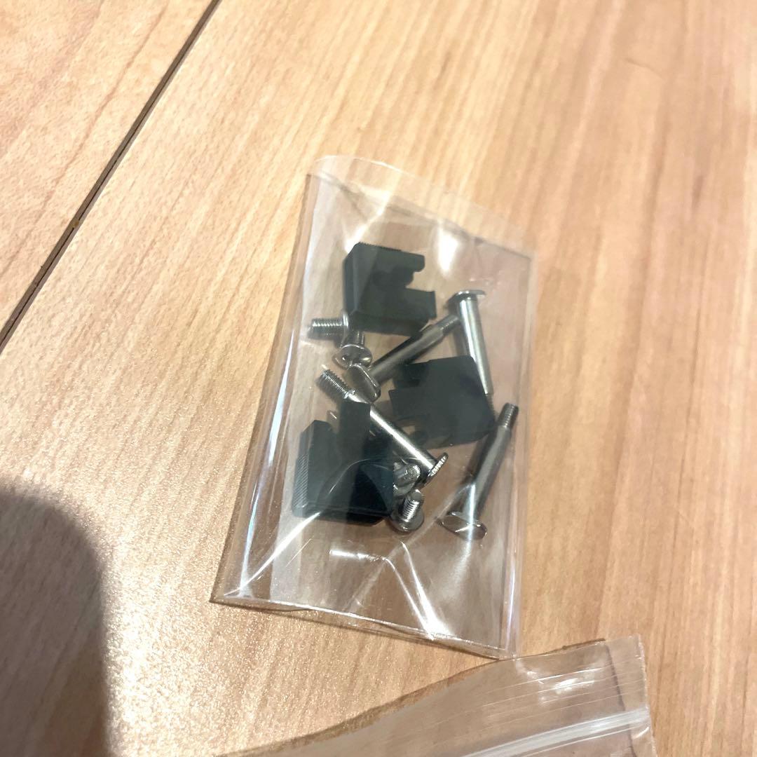 その他 MASTER LIQUID ML240L RGB