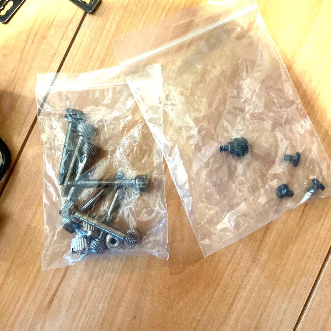 その他 MASTER LIQUID ML240L RGB