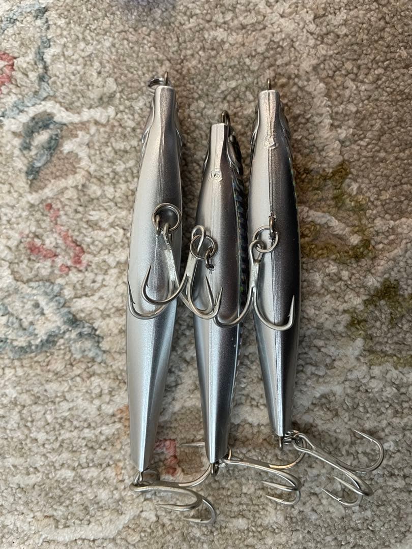 モンスターショット シンキング DUEL