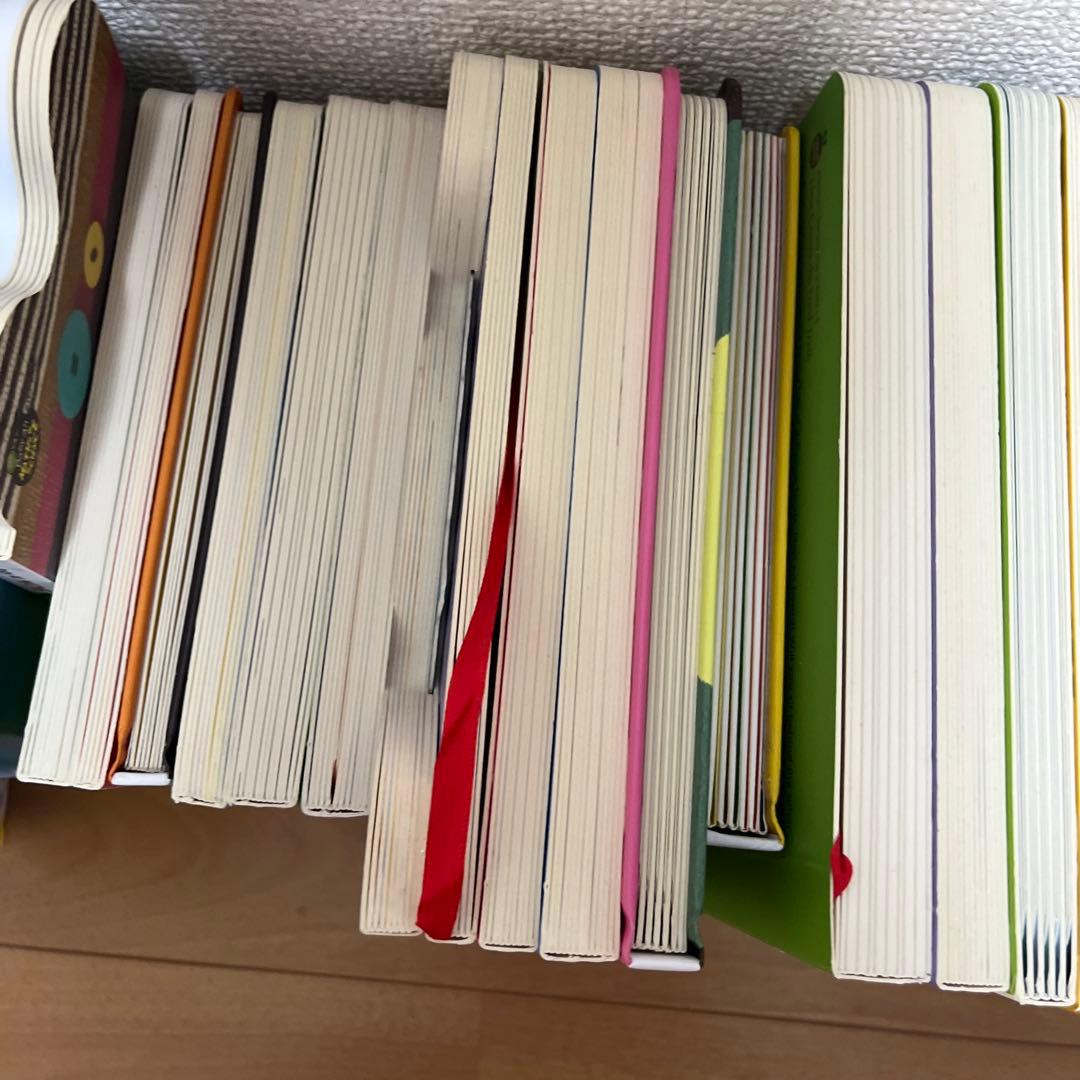 Baby All　数学&科学セット　全40冊　マイヤペン対応