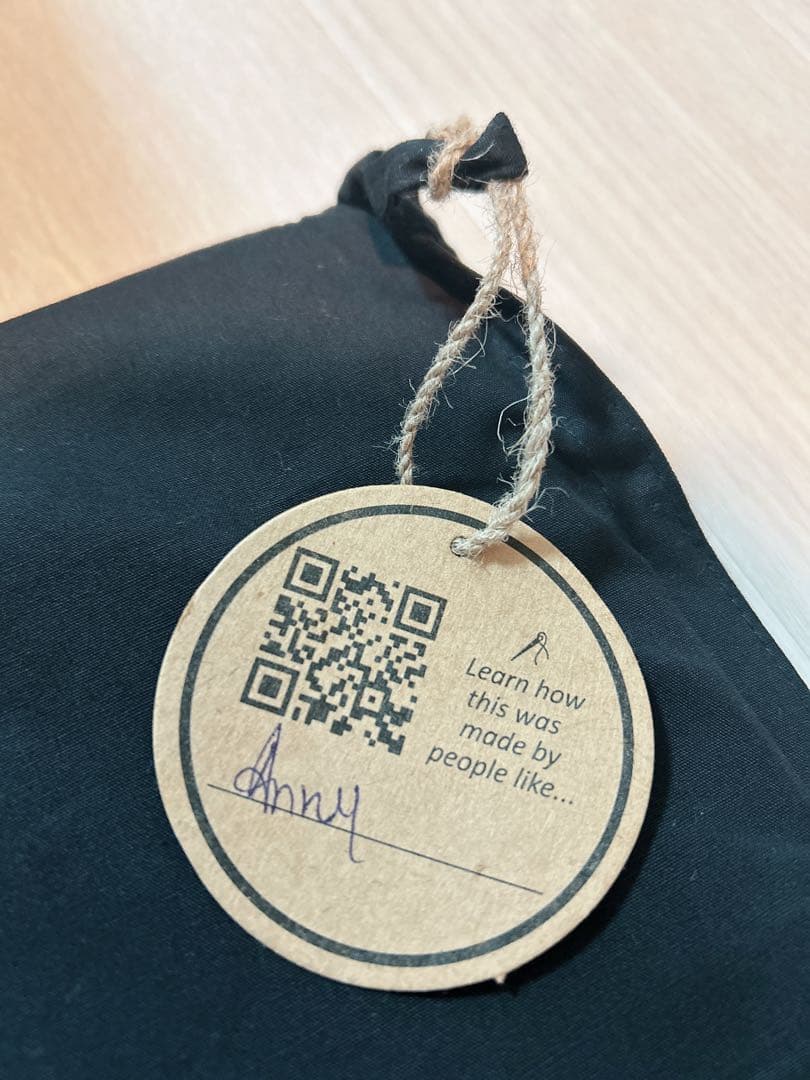 SHAKTI MAT ORIGINAL BLACK シャクティマット