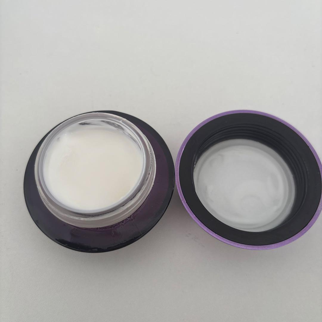 コスメデコルテ リポソーム アドバンスト リペアクリーム 50ml 2個セット