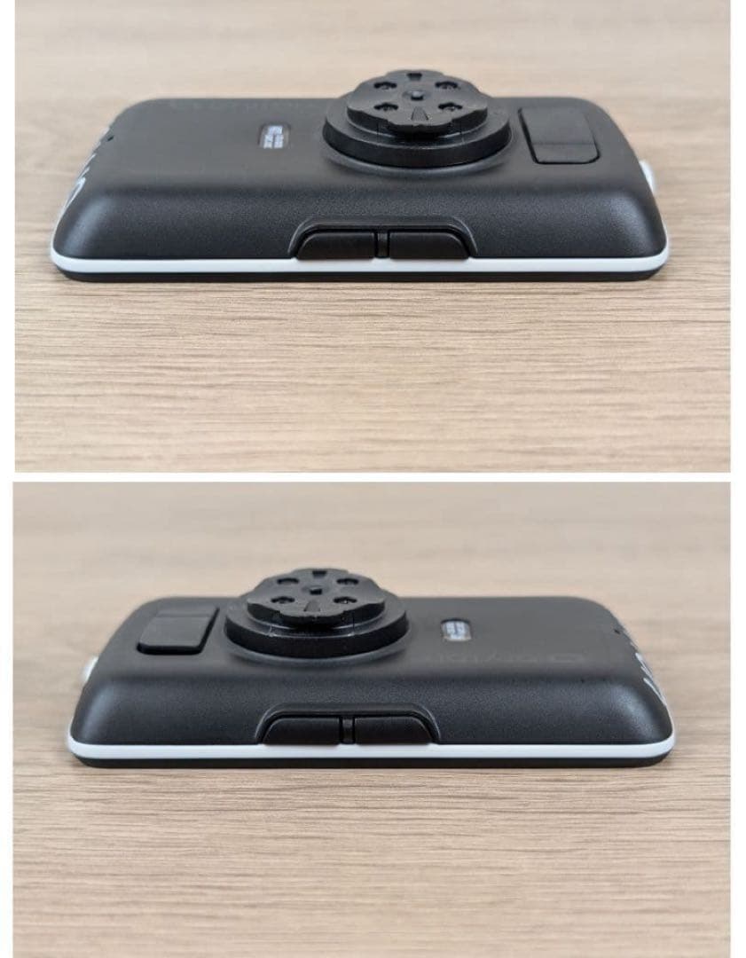 美品⭐️ Bryton Rider S800E