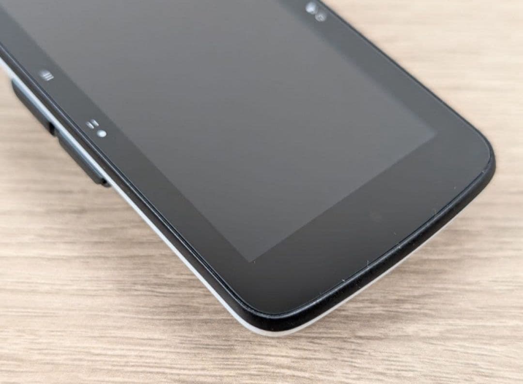 美品⭐️ Bryton Rider S800E