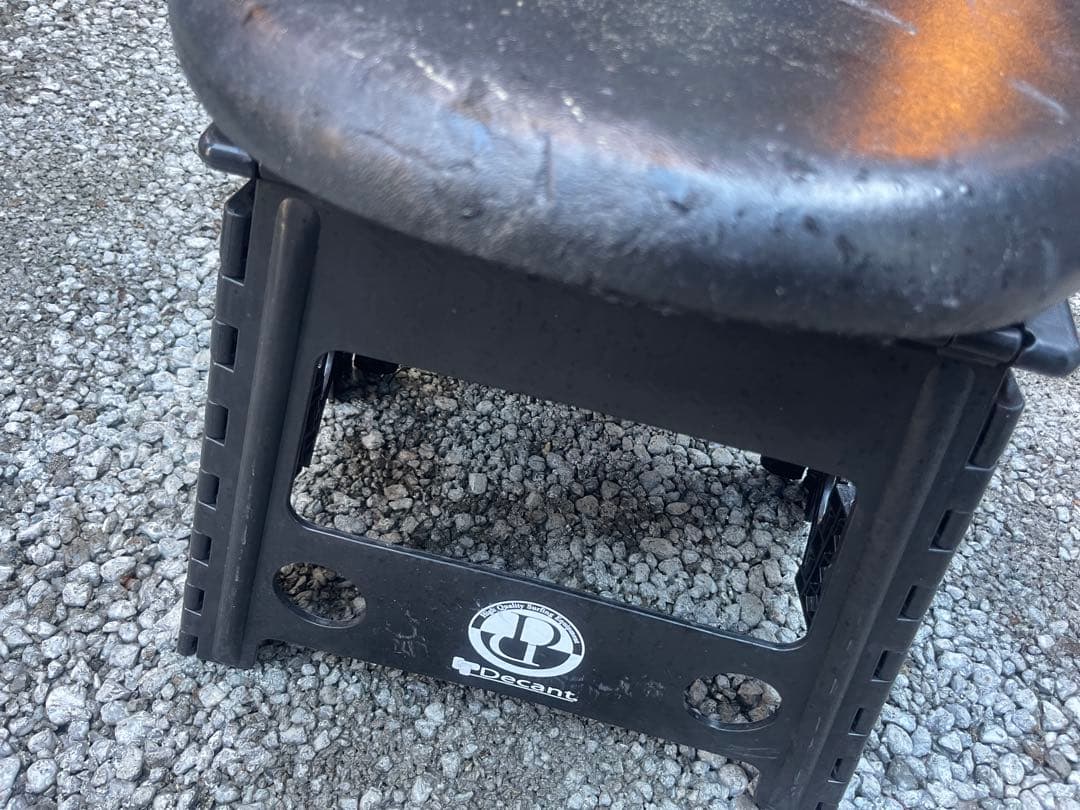 CATCH SURF キャッチサーフ 8'0\" LOG トライフィン ブラック