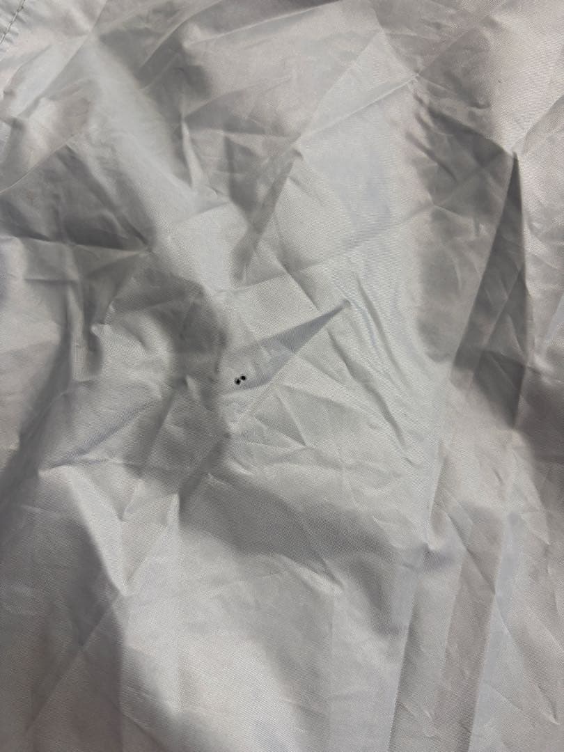 Coleman ツーリングドーム st+