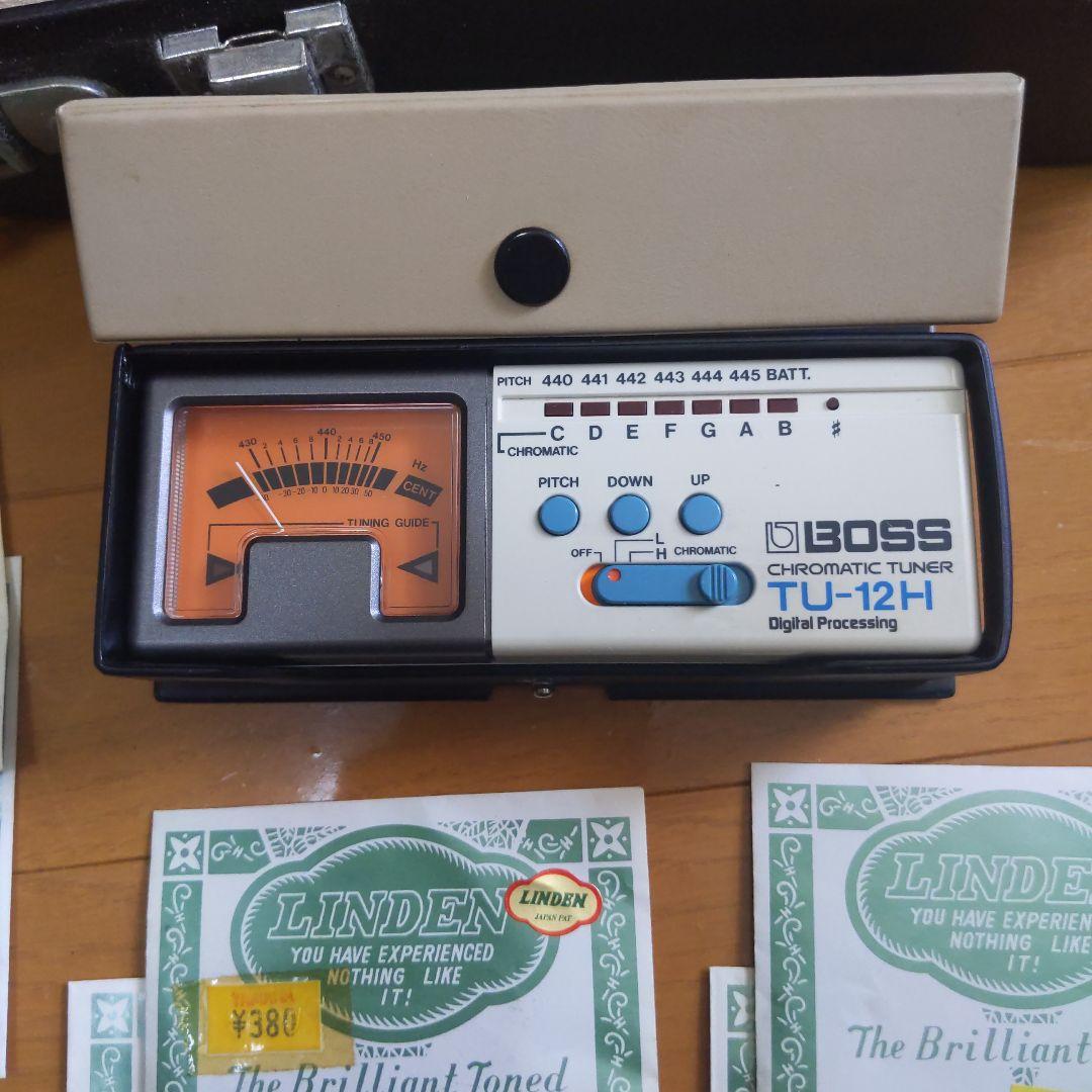 SUZUKI バイオリン No330 4/4