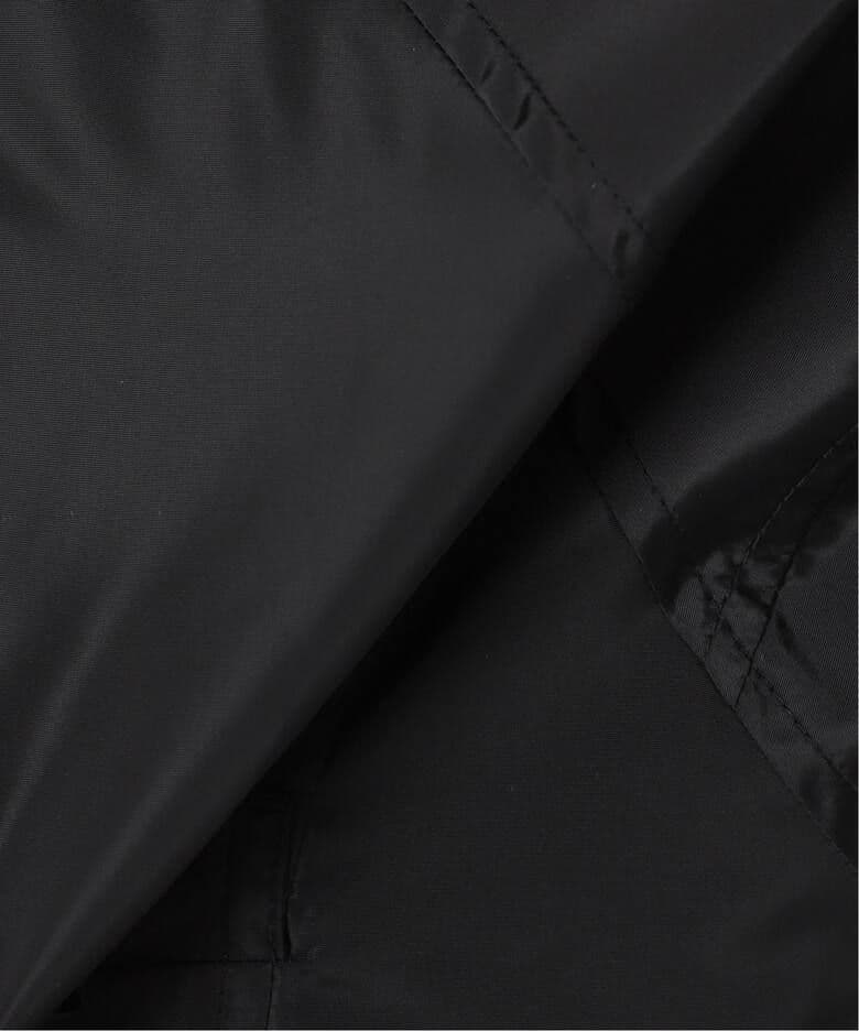 新品♪B.C STOCK ウォッシャブル / キルティングリバーシブルブルゾン