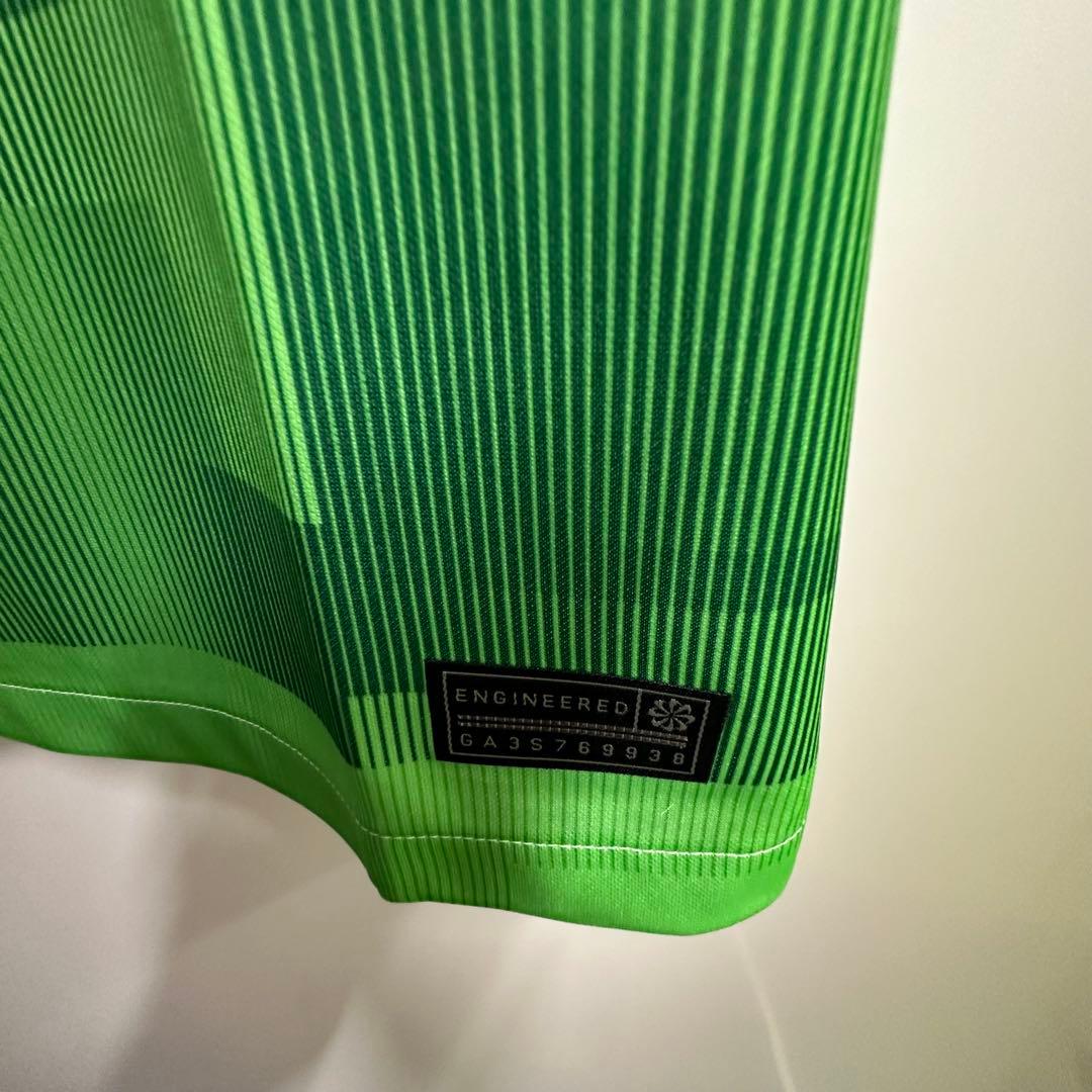 ナ*マ様 【最終値下げ】リヴァプール ユニフォーム 遠藤航