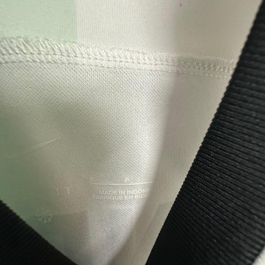 ナ*マ様 【最終値下げ】リヴァプール ユニフォーム 遠藤航