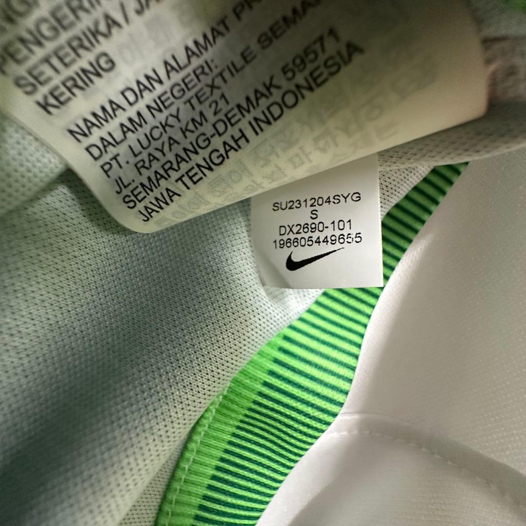 ナ*マ様 【最終値下げ】リヴァプール ユニフォーム 遠藤航