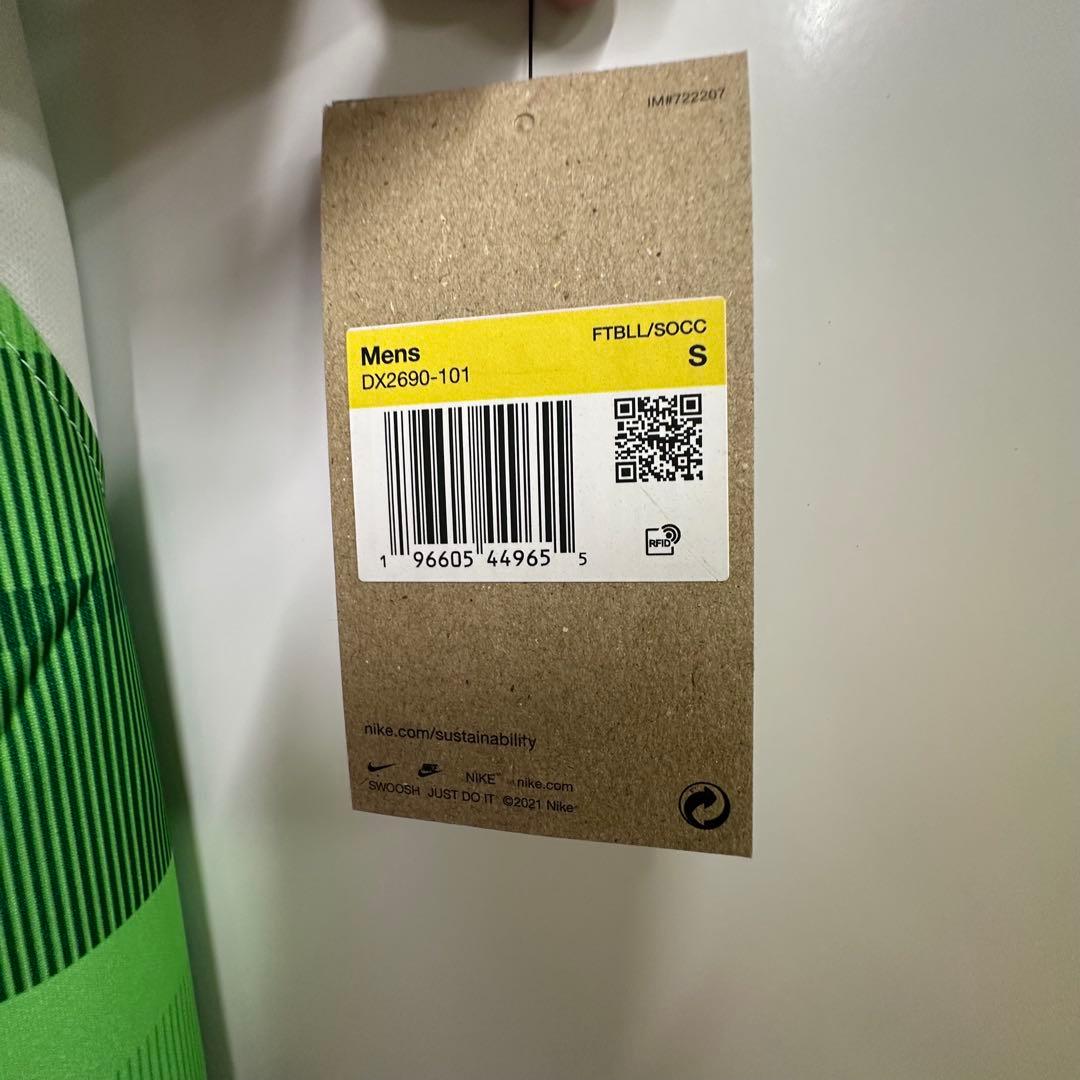 ナ*マ様 【最終値下げ】リヴァプール ユニフォーム 遠藤航