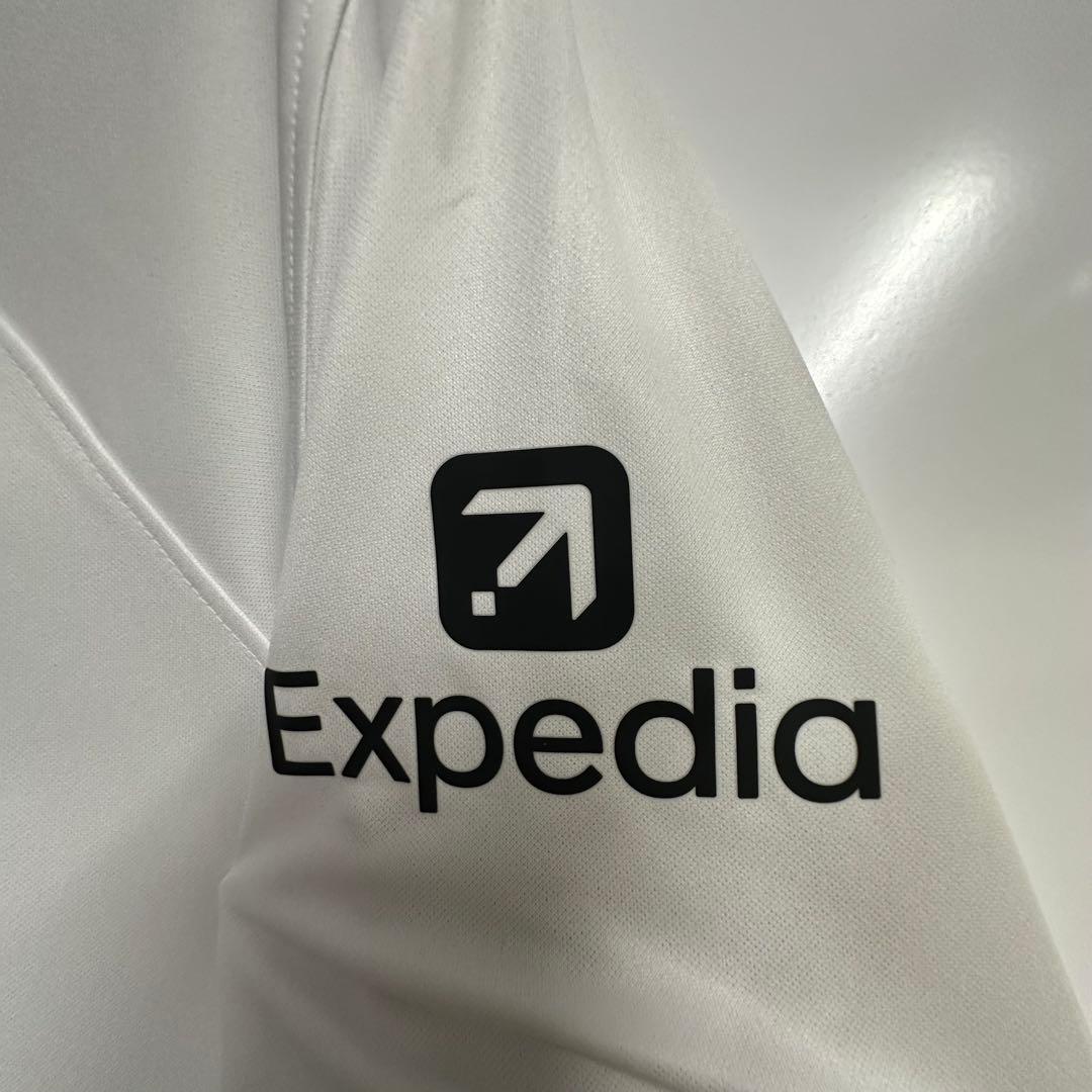 ナ*マ様 【最終値下げ】リヴァプール ユニフォーム 遠藤航