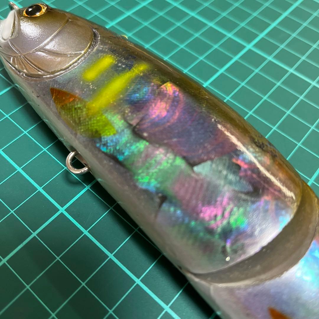 イマカツ　アンドロイド210