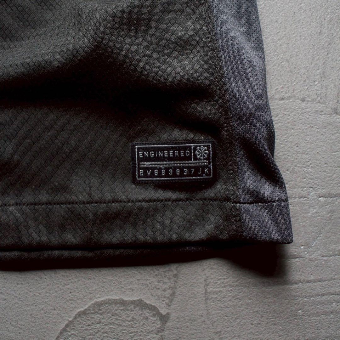 リバプール 24-25 ユニフォーム アウェイ 正規品 XL ヴィルツ