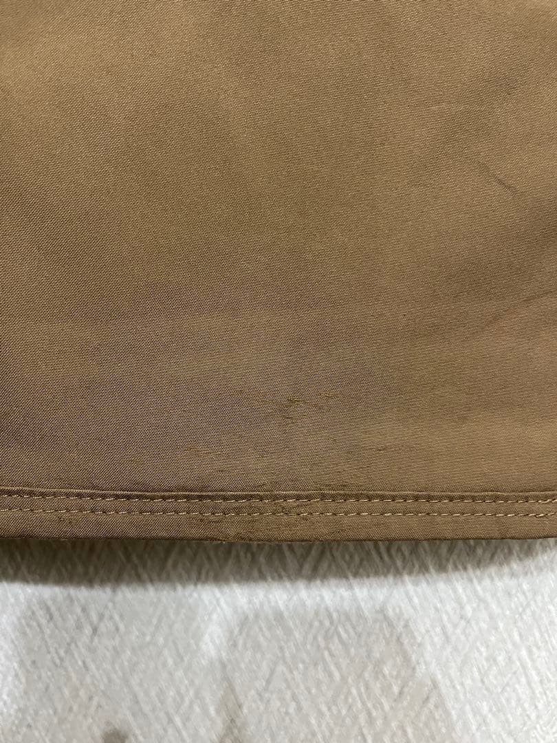 ボルコム　スノーボードパンツ　VOLCOM Mサイズ