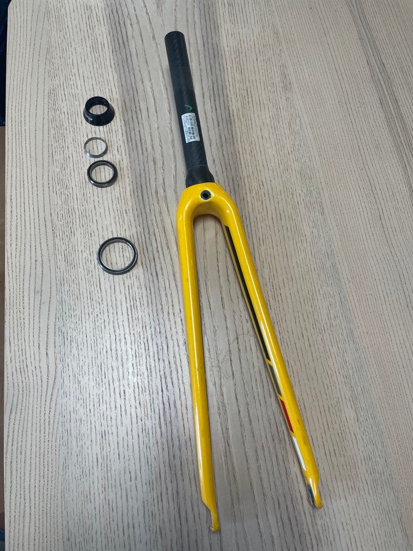 Émonda SL トレック エモンダ 2016 フレームセット