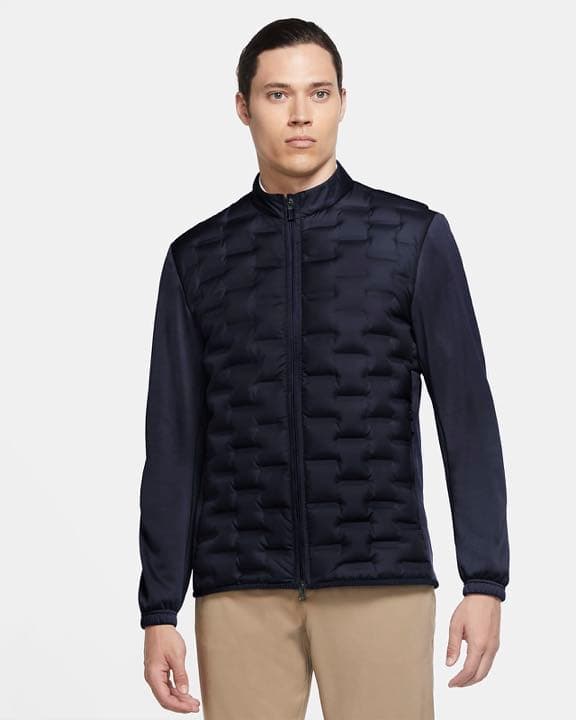 メンズウェア Nike AeroLoft Repal