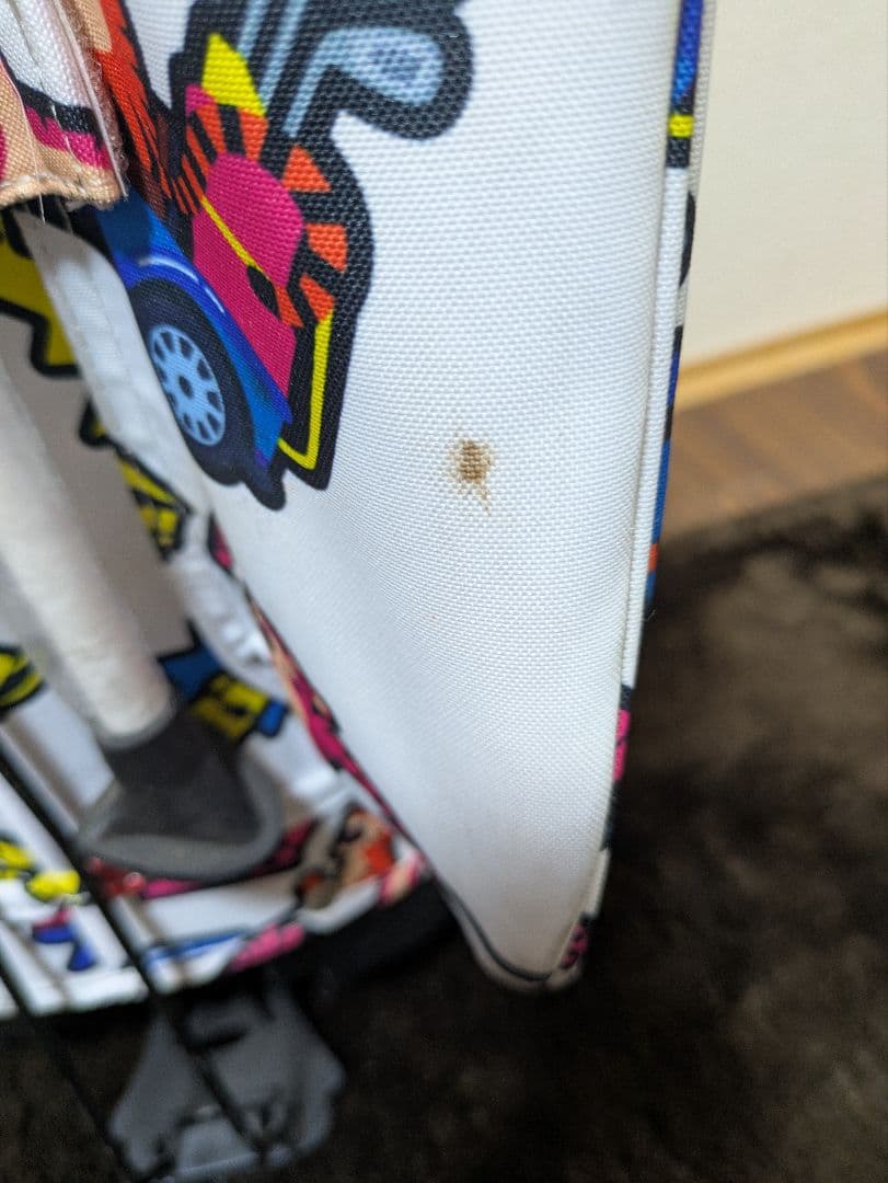 ウィンウィンゴルフ