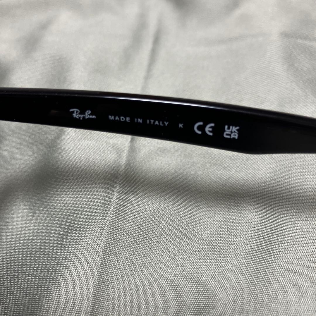 Ray banサングラス