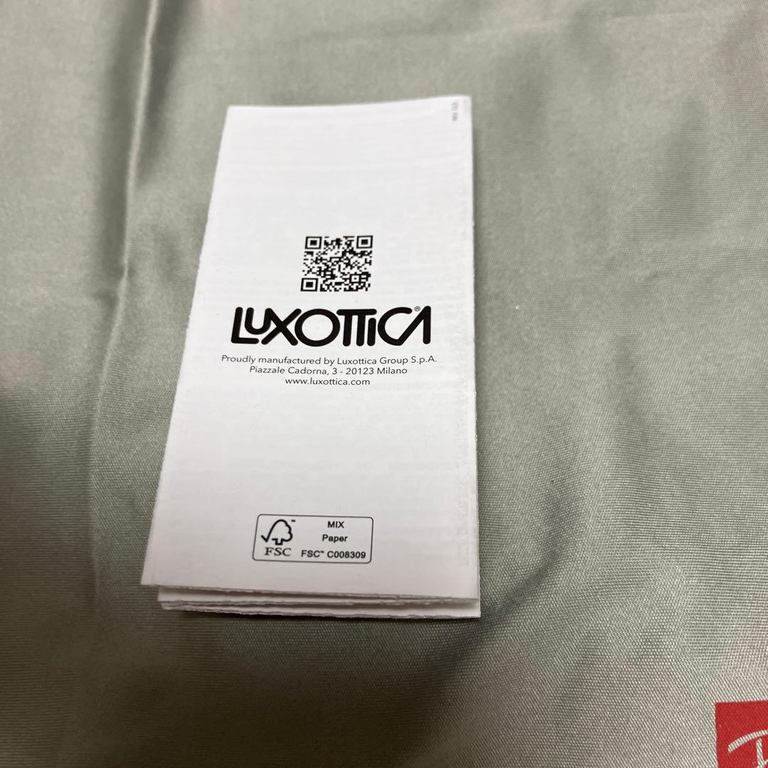 Ray banサングラス