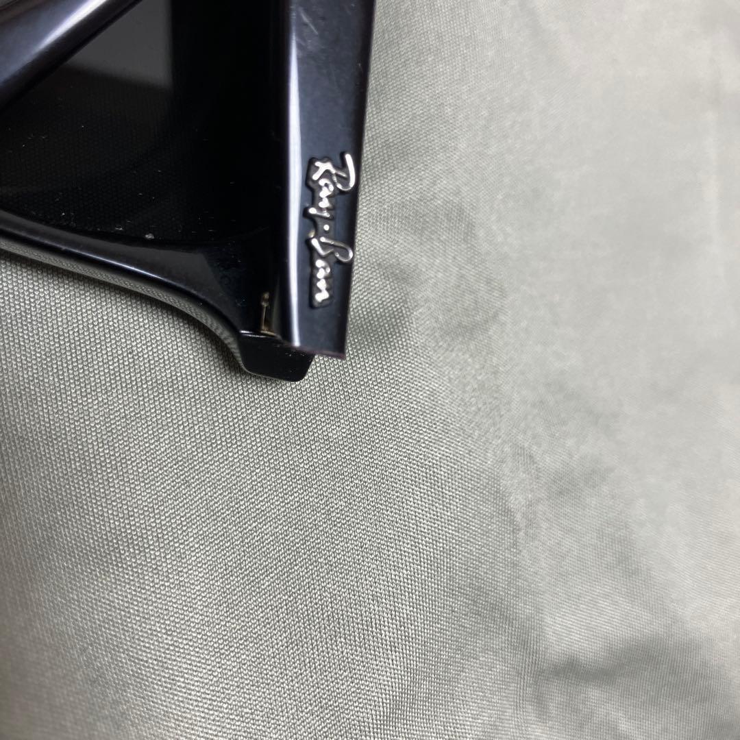 Ray banサングラス