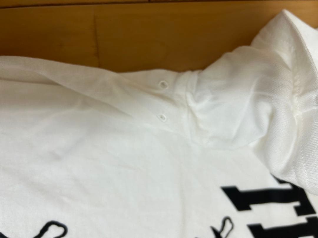 NUMBER (N)INE Tシャツ　M