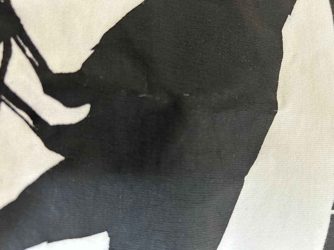 NUMBER (N)INE Tシャツ　M