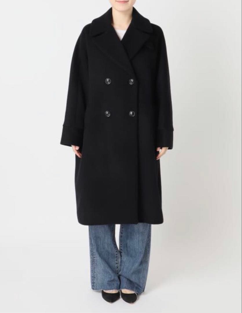 TICCA / ティッカ テントコート