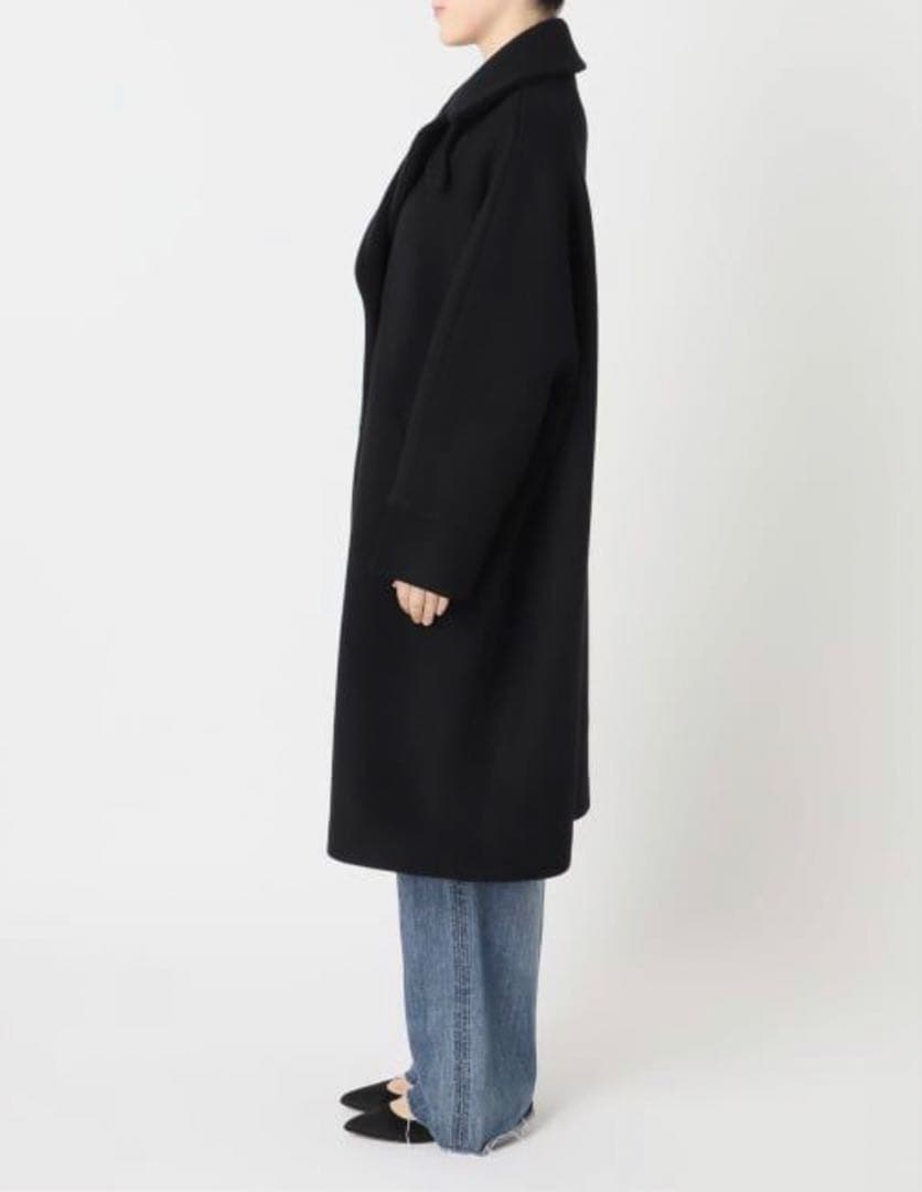 TICCA / ティッカ テントコート