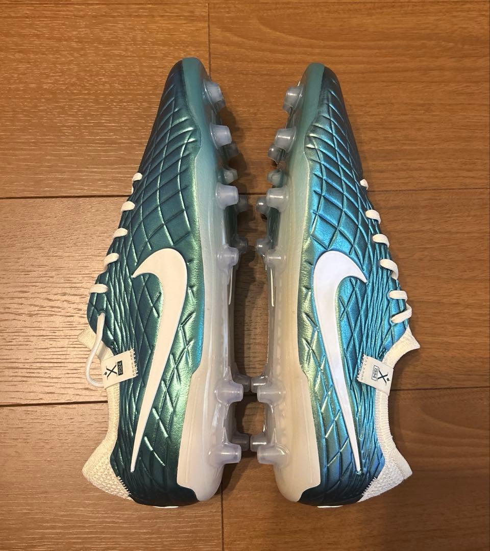 【新品未使用】NIKE TIEMPO LEGEND10 ELITEAG30周年
