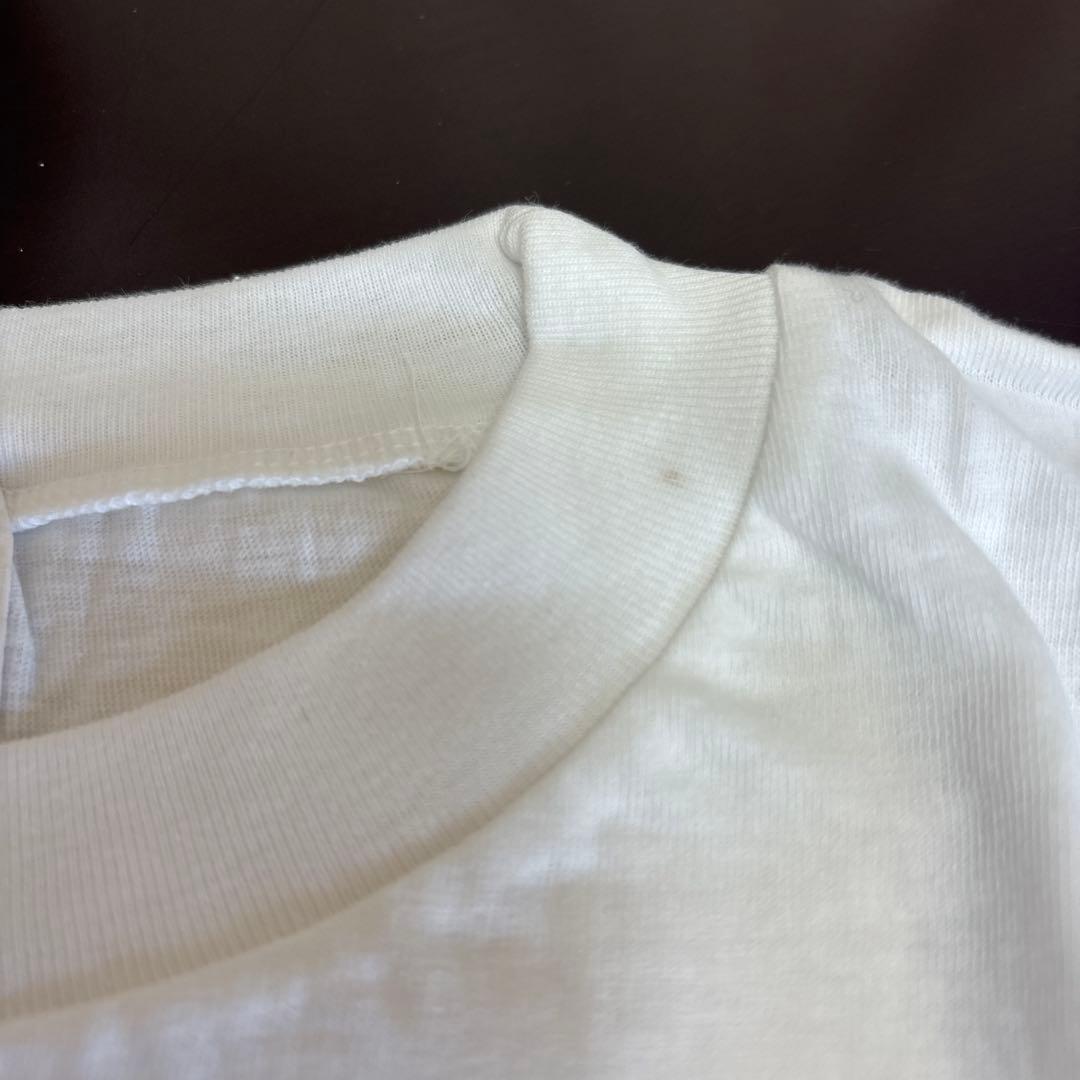 m*x様 小泉今日子さんコンサートTシャツ