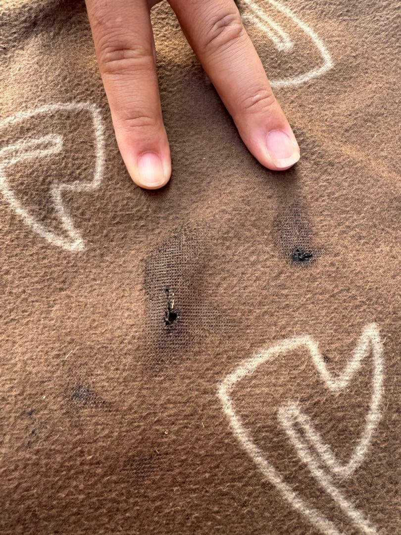 ローベンス　クロンダイクグランデ　フルセット+α