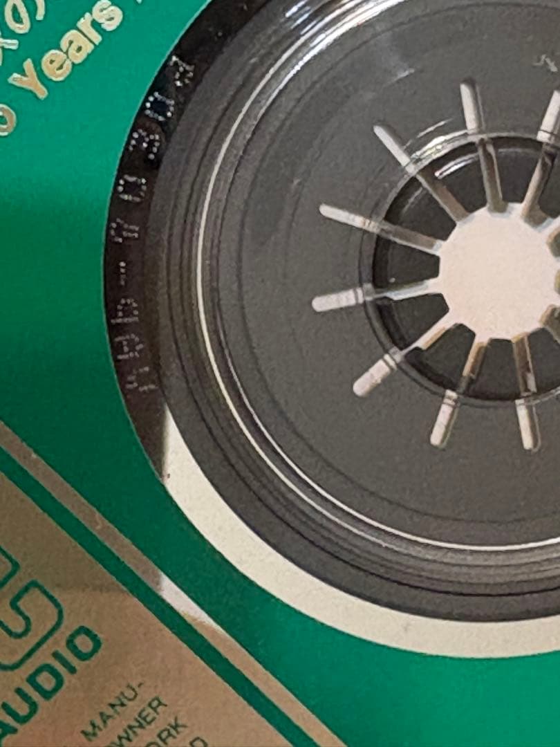 【稀少・帯付】ラ・ムー Thanks Giving CD 菊池桃子 VAP