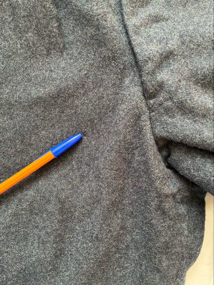 イギリス軍　RAF PANTS他2点