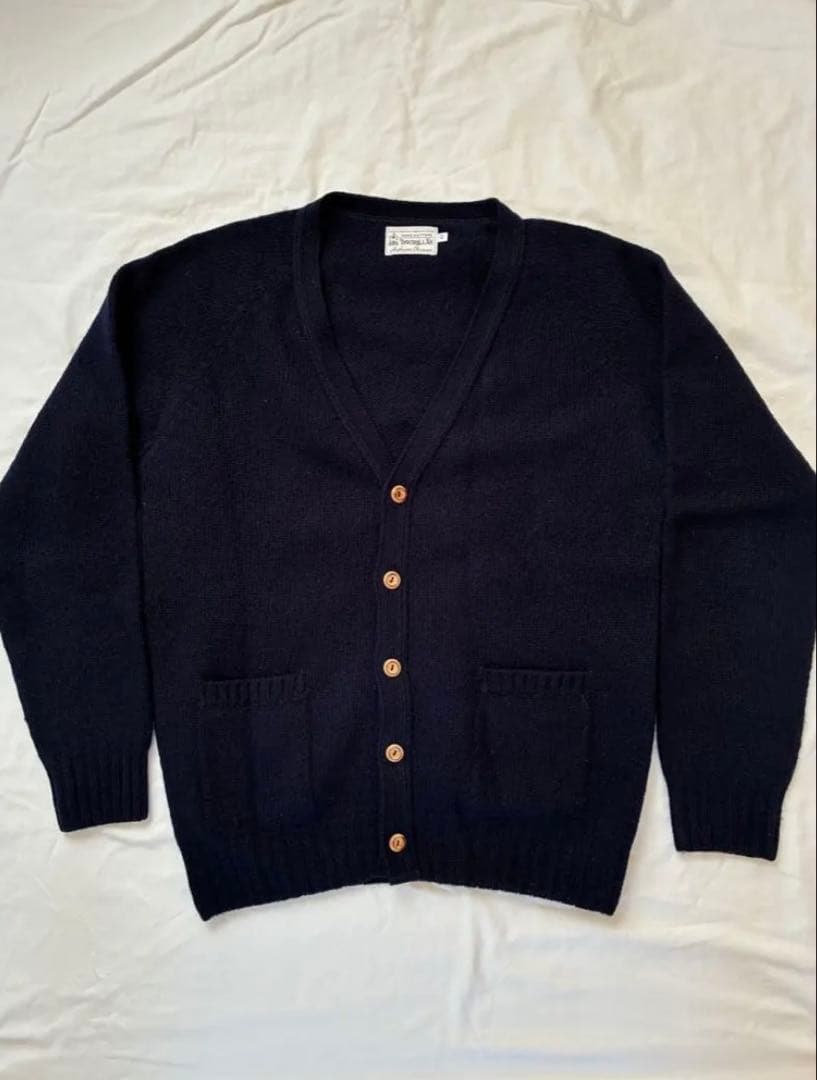 イギリス軍　RAF PANTS他2点