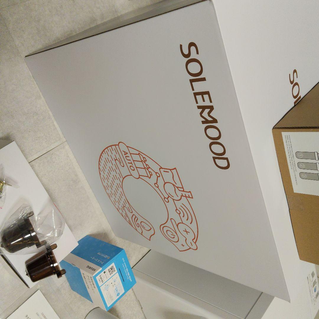 浄水型　コーヒーメーカー