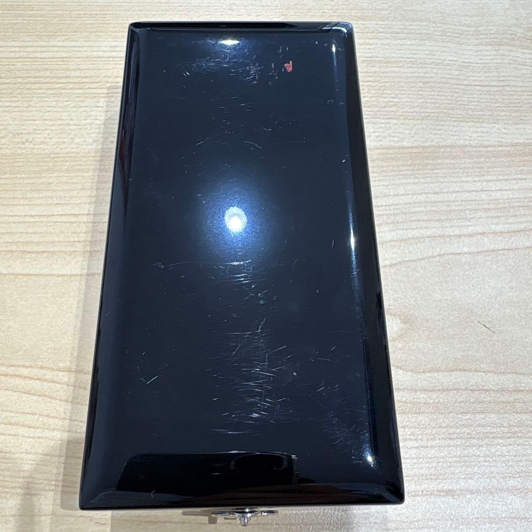 勲章 記章 徽章 旭日双光章