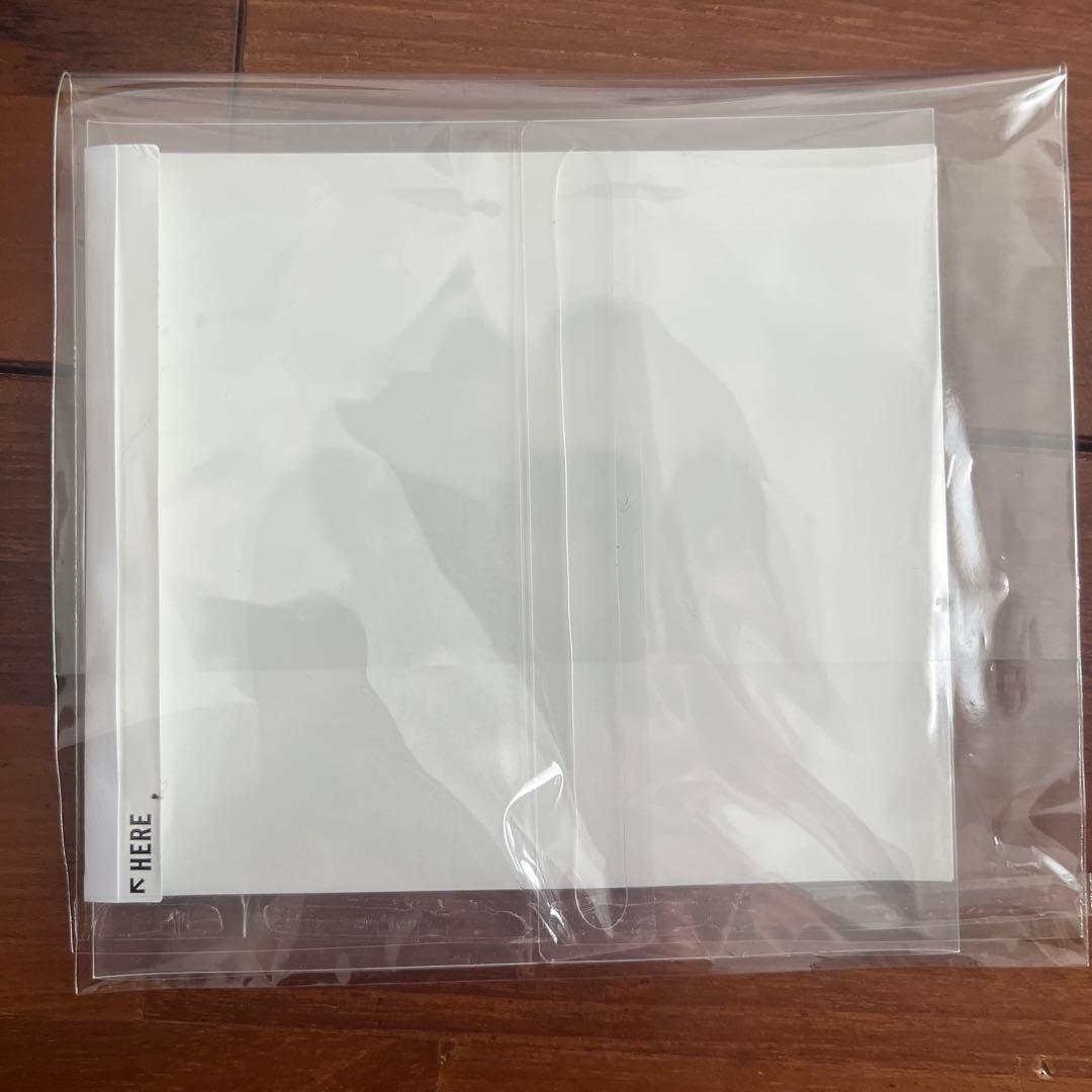 SEVENTEEN まとめ売り