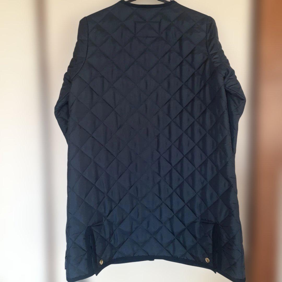 Traditional Weatherwear　ARKLEY　MIDDLE