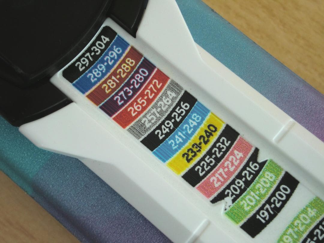 ■■送料無料■ATOMIC■子供用スキーセット■110/21■WAX■女の子■■