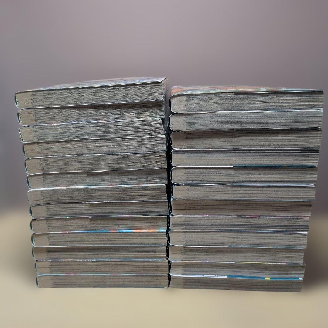 ぐらんぶる　1～25巻