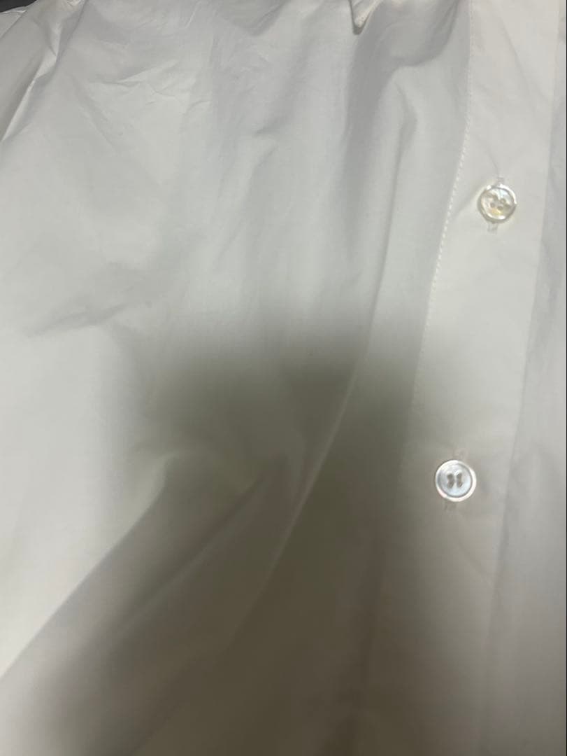 ワンピース MM6 maison margiela