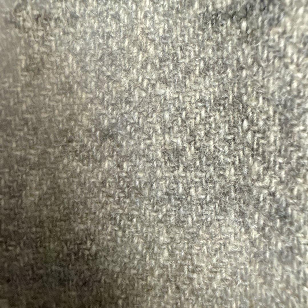 マーガレットハウエル　ジャケット