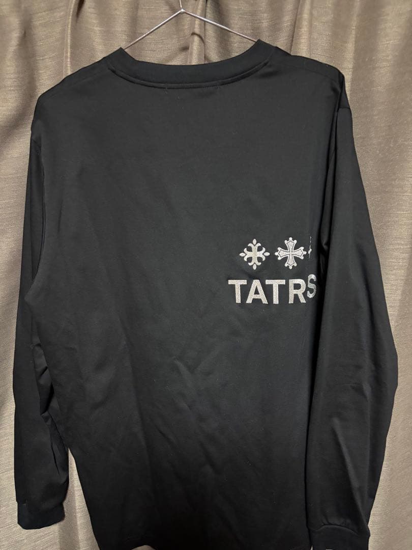TATRAS ロンティ