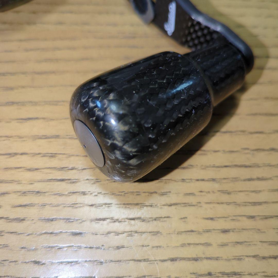 本日限定値下げ！ スタジオコンポジット RC-SC EX92 栗田学モデル