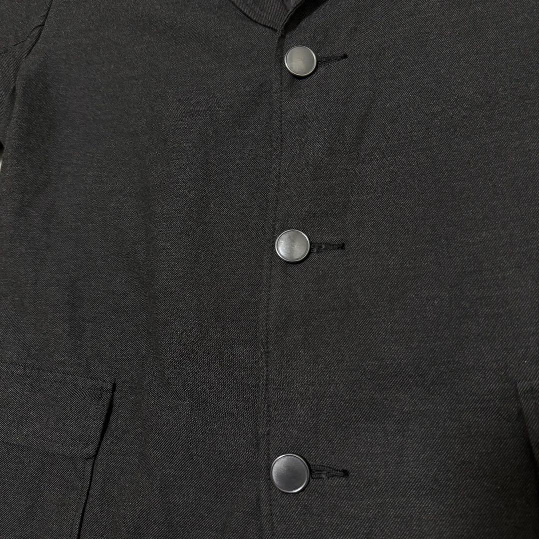 【WORKERS】 美品　IVY BLAZER アイビー　ブレザー　ジャケット