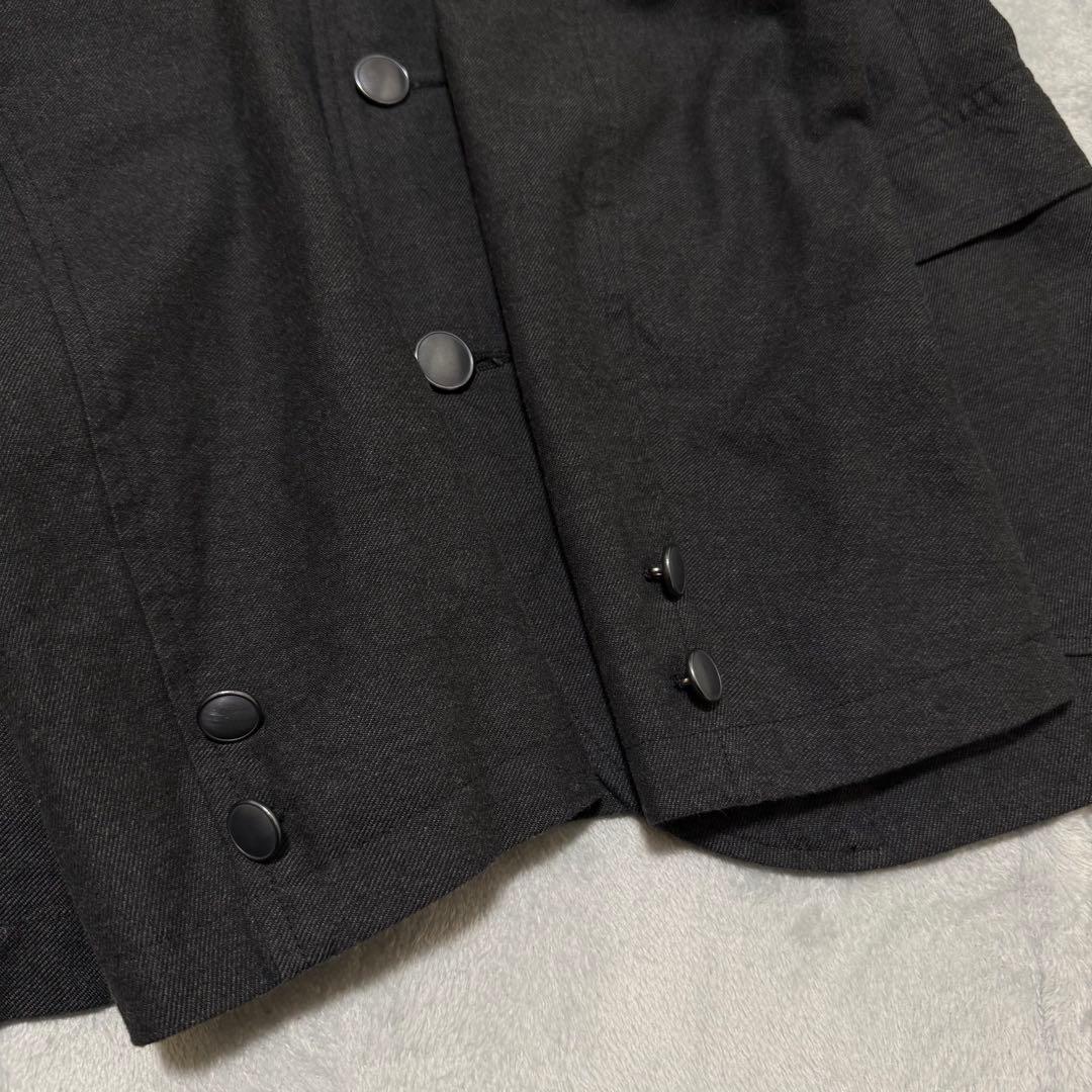 【WORKERS】 美品　IVY BLAZER アイビー　ブレザー　ジャケット